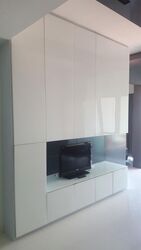 The Pier at Robertson (D9), Apartment #625504901
